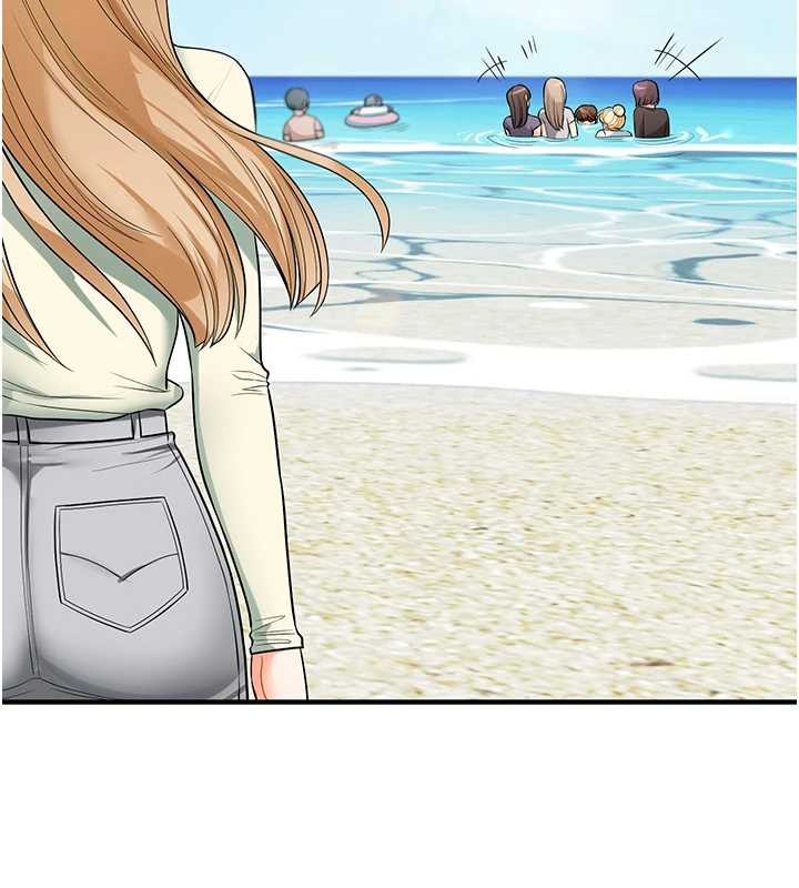 玩转学姊第101話-拜託你去勾引我姐!!!