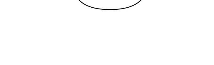 玩转学姊第101話-拜託你去勾引我姐!!!