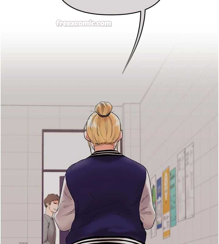 玩轉學姊第101話-拜託你去勾引我姐!!!