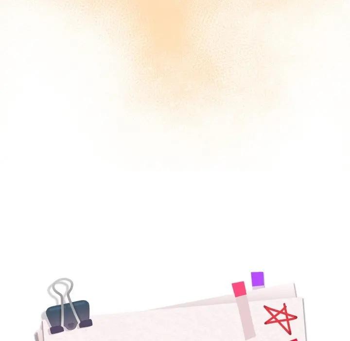 下班后的例行恋爱第98話