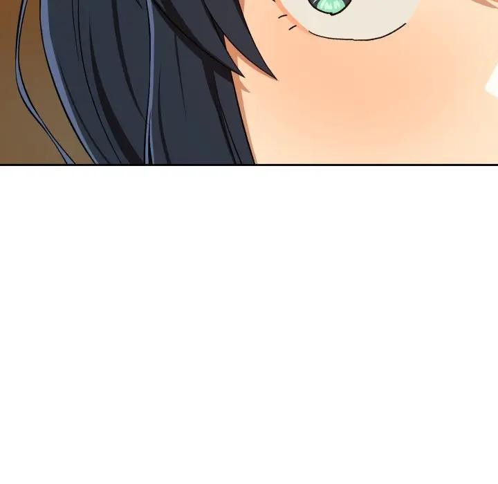 下班后的例行恋爱第98話