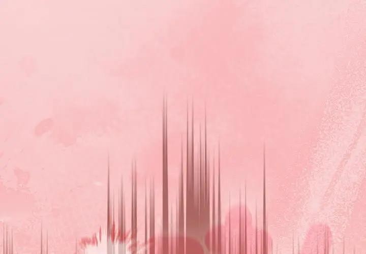 摸魚生存指南第41話