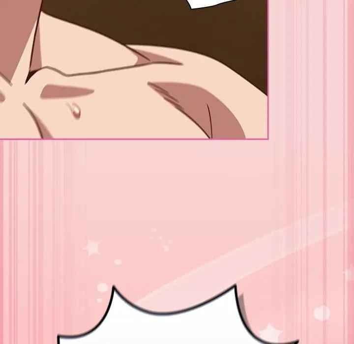 摸魚生存指南第41話