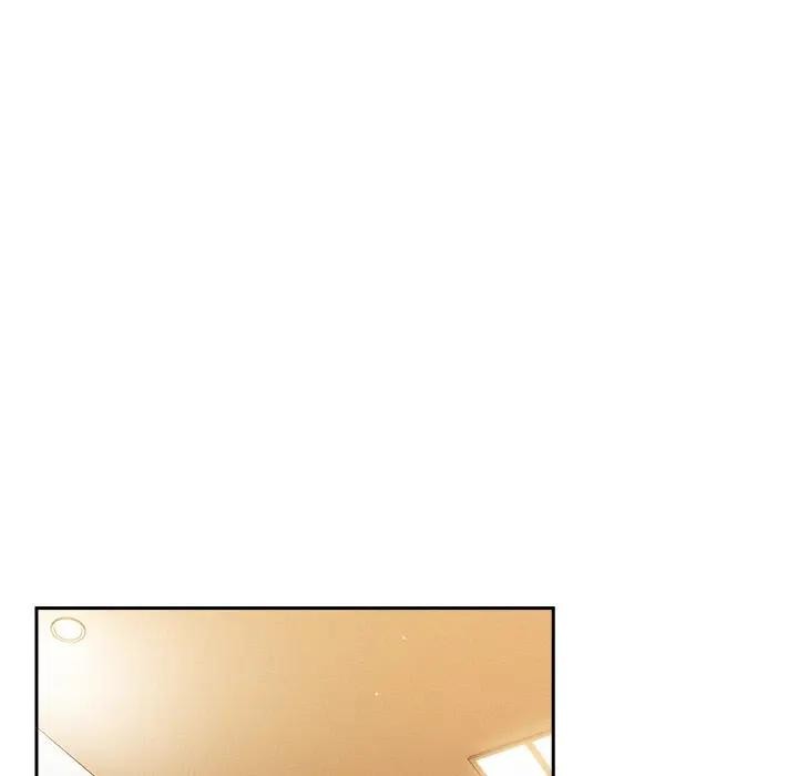 摸魚生存指南第41話