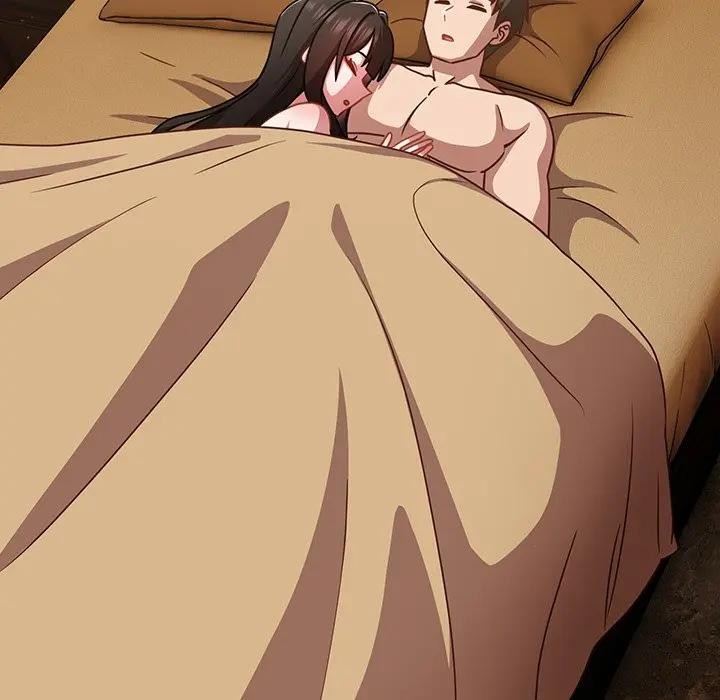 摸魚生存指南第41話