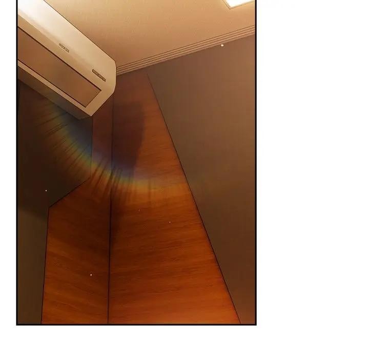 摸魚生存指南第41話