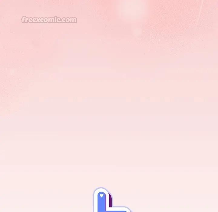 摸魚生存指南第41話