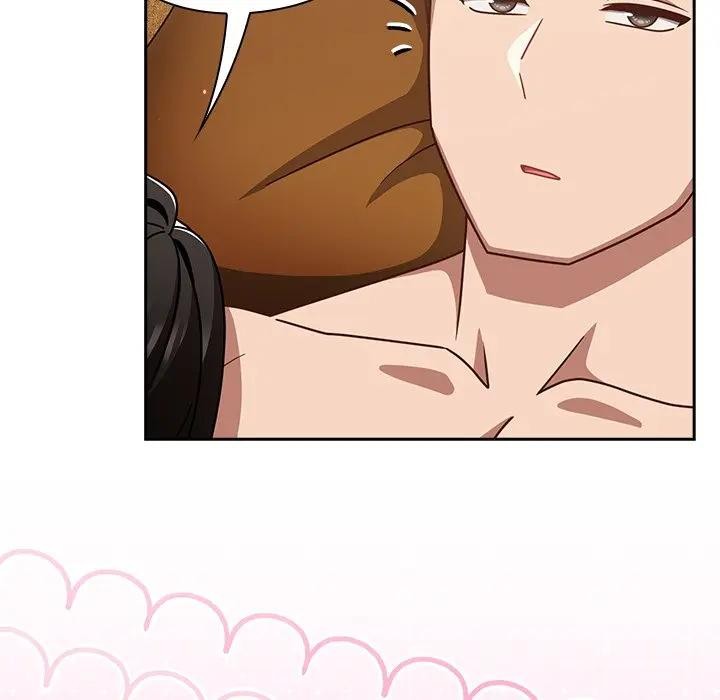 摸魚生存指南第41話