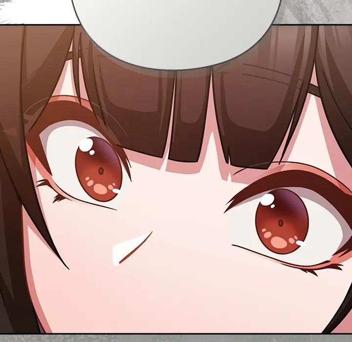 摸魚生存指南第41話