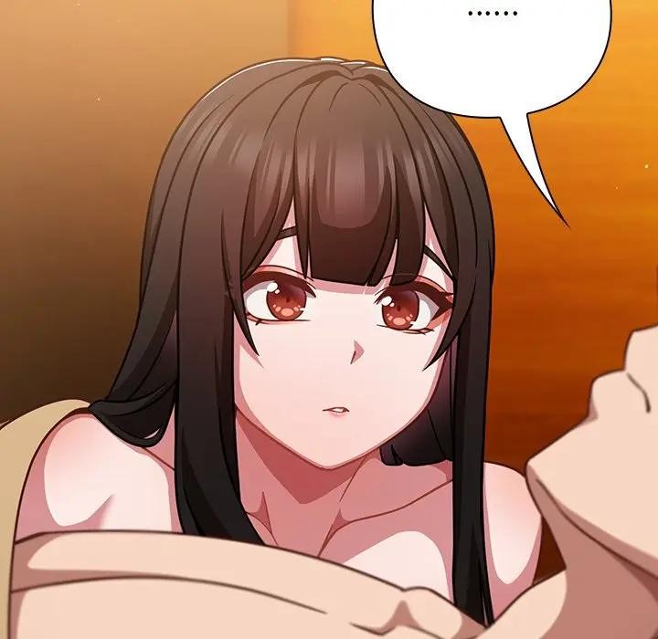 摸鱼生存指南第41話