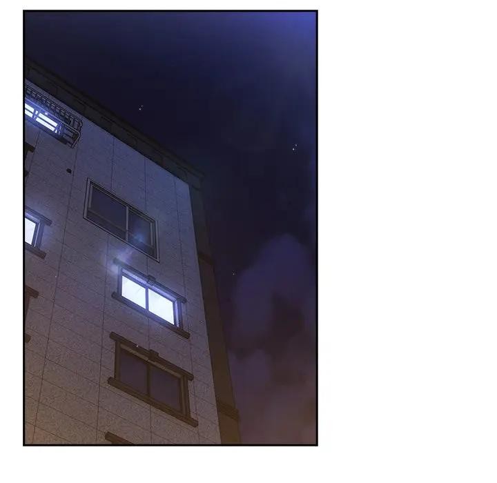 摸魚生存指南第41話