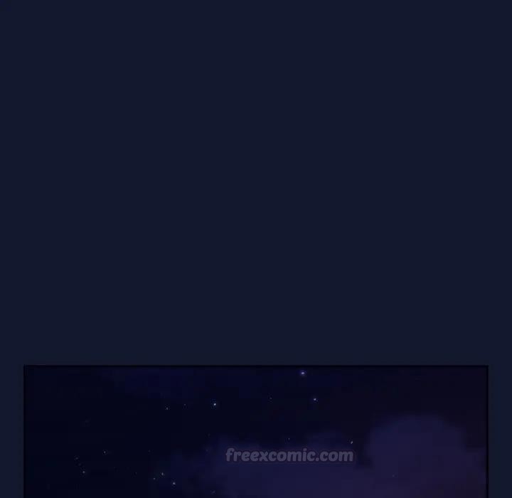 摸魚生存指南第41話