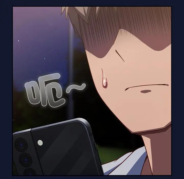 摸魚生存指南第41話