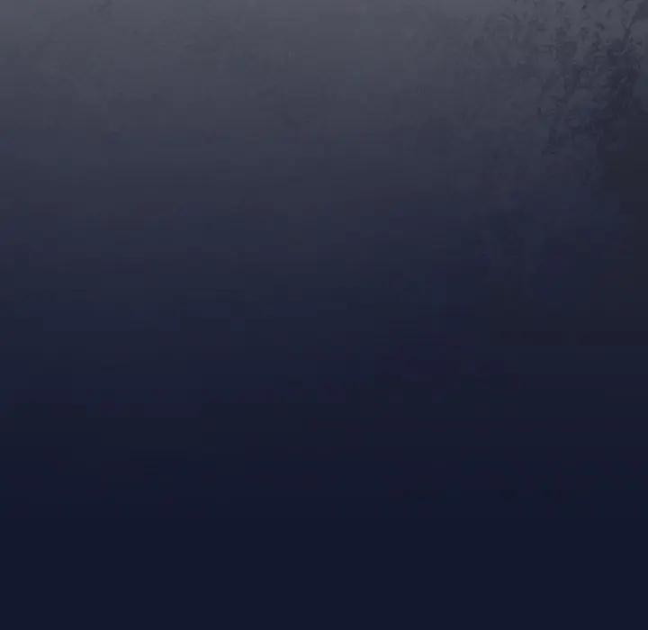 摸魚生存指南第41話