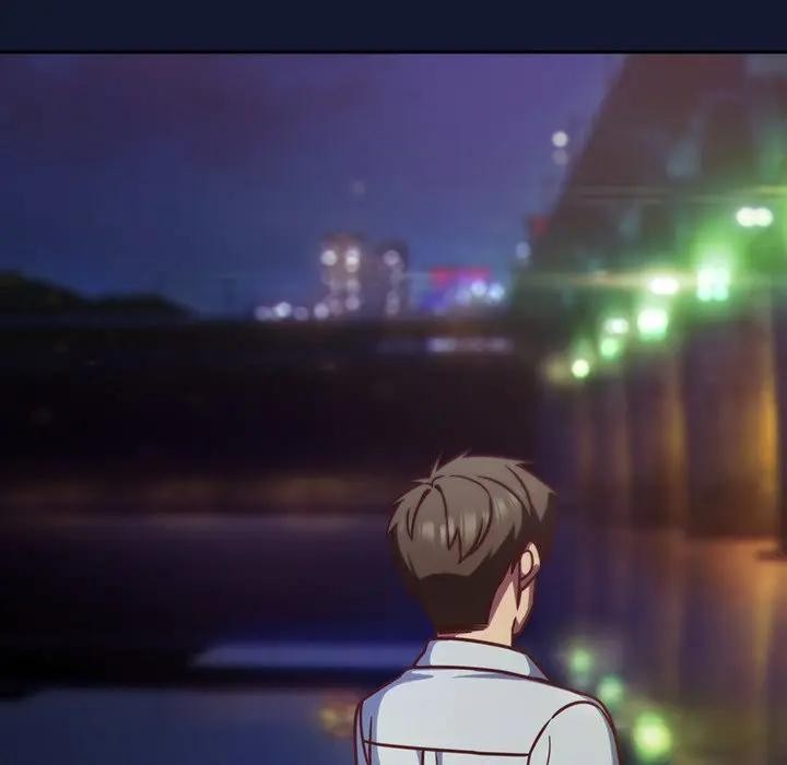 摸魚生存指南第41話