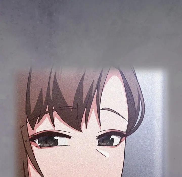 摸魚生存指南第41話