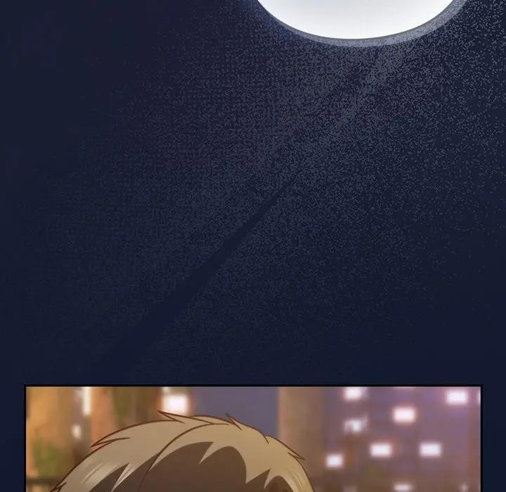 摸魚生存指南第41話