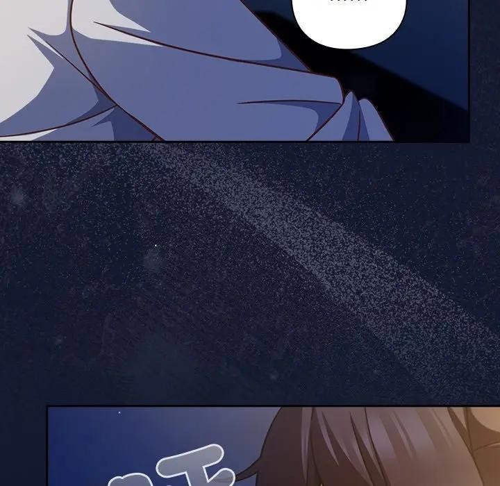 摸魚生存指南第41話