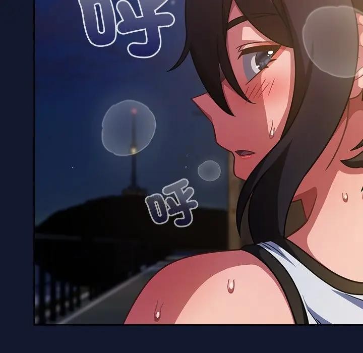 摸魚生存指南第41話