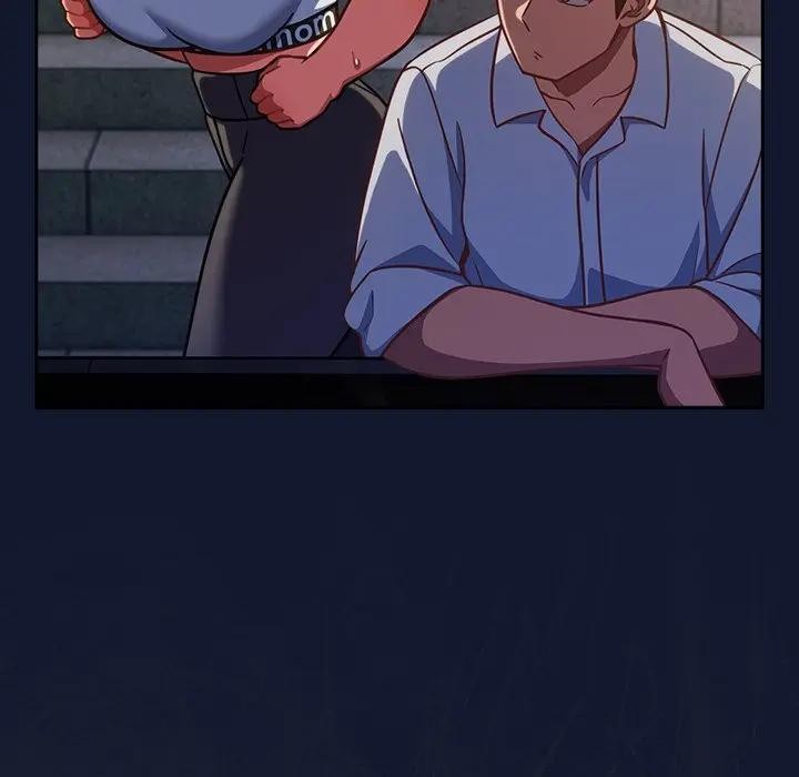 摸魚生存指南第41話