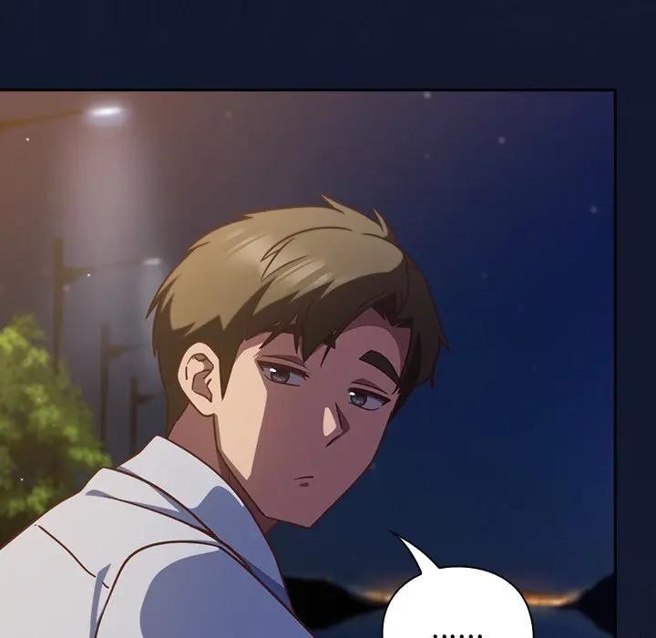 摸魚生存指南第41話