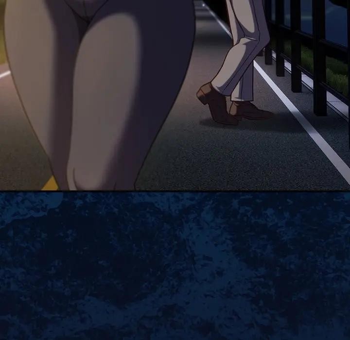 摸魚生存指南第41話