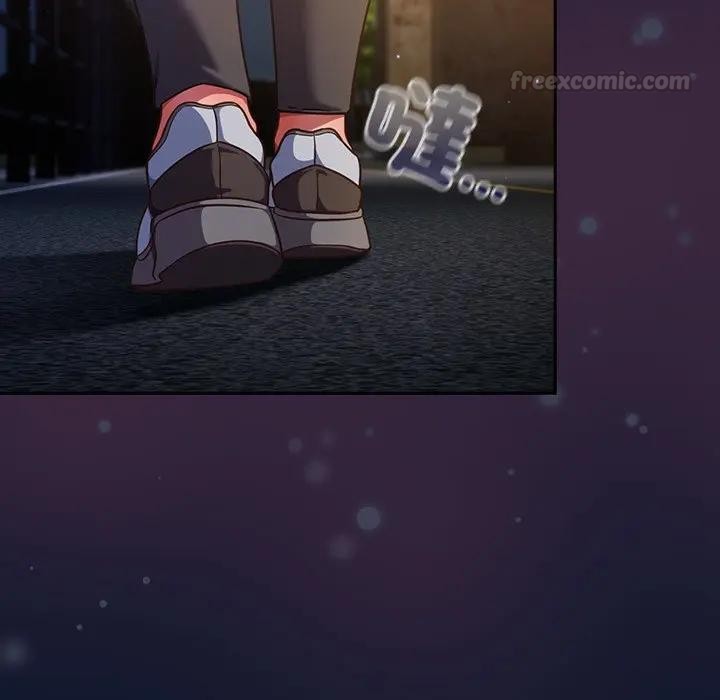 摸魚生存指南第41話