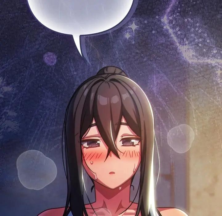 摸魚生存指南第41話