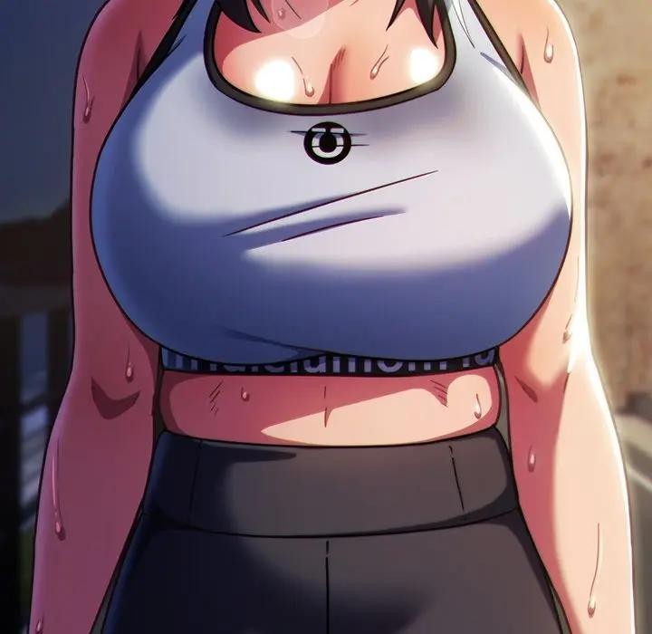 摸魚生存指南第41話