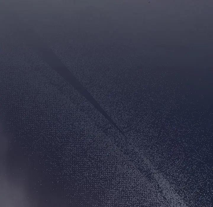 摸鱼生存指南第41話