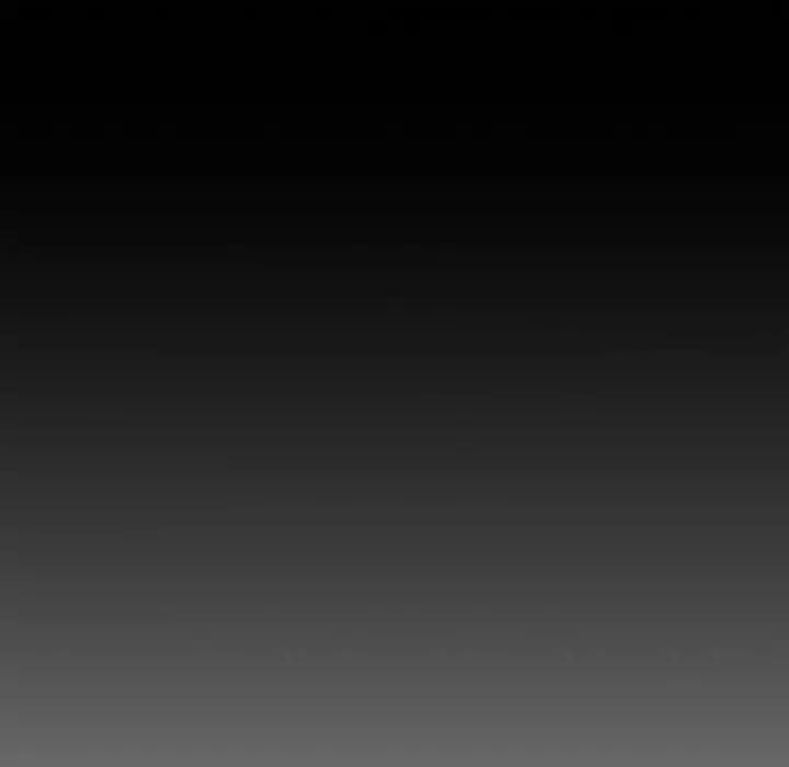 黑道X上班族第51話