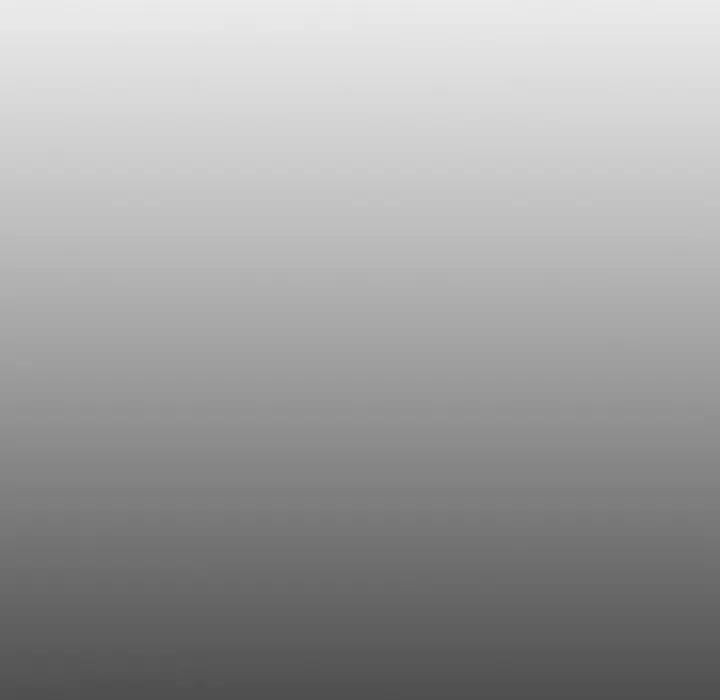 黑道X上班族第51話