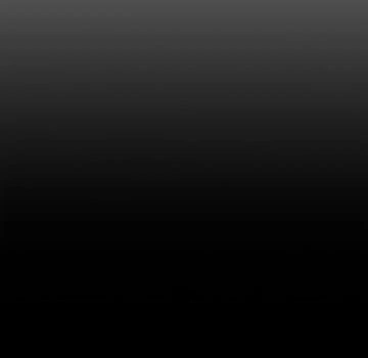 黑道X上班族第51話