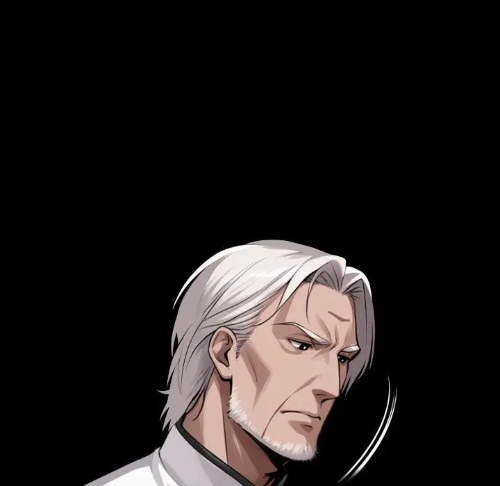 黑道X上班族第51話