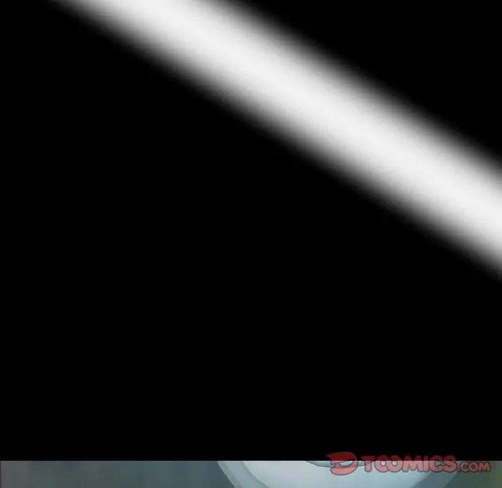 黑道X上班族第51話