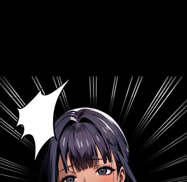 黑道X上班族第51話