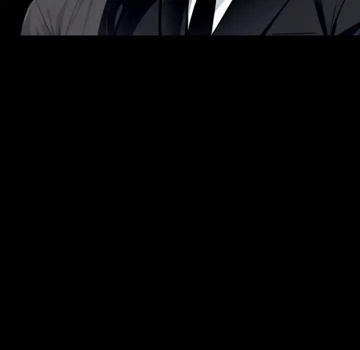 黑道X上班族第51話