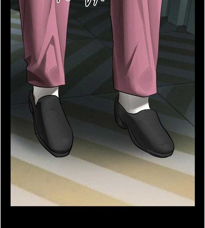 墮落物語2第51話-注定淫亂的生活