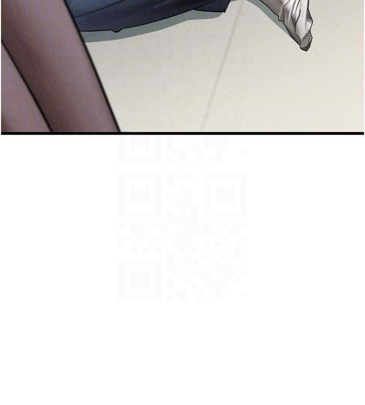 堕落物语2第51話-注定淫亂的生活