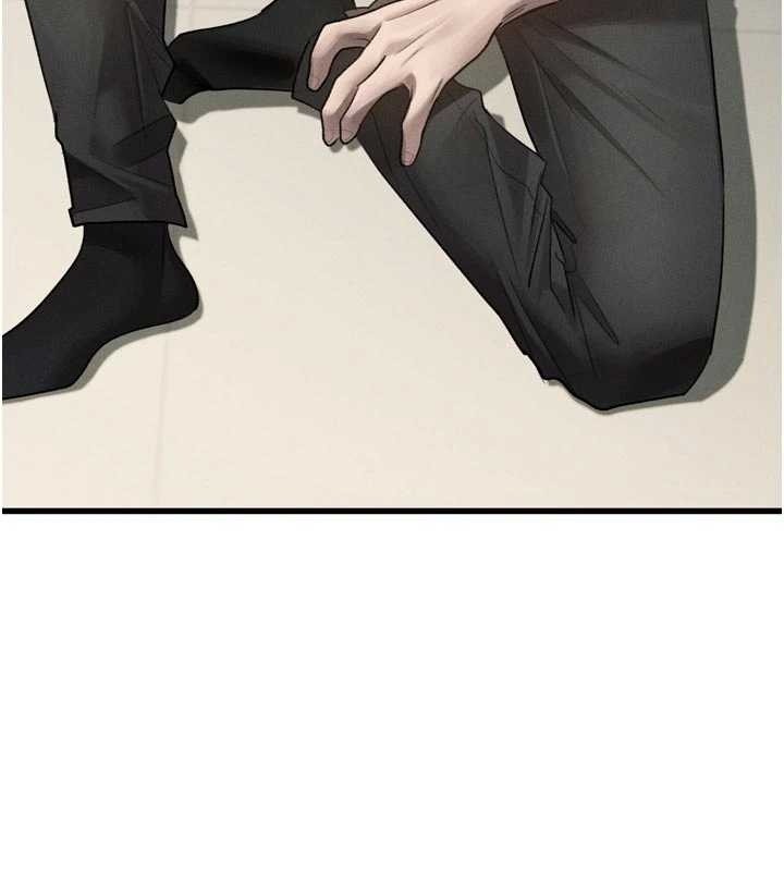 墮落物語2第51話-注定淫亂的生活