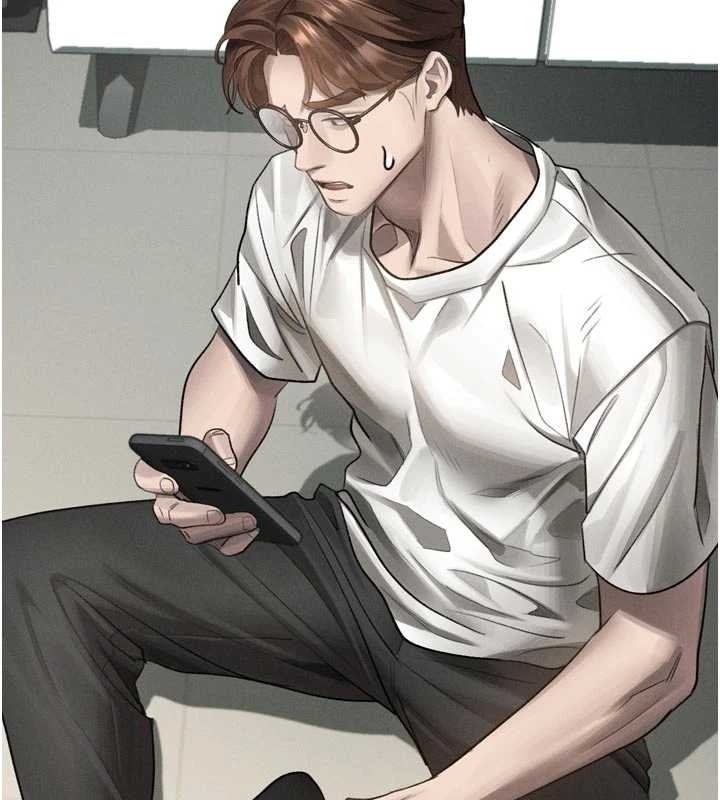 堕落物语2第51話-注定淫亂的生活