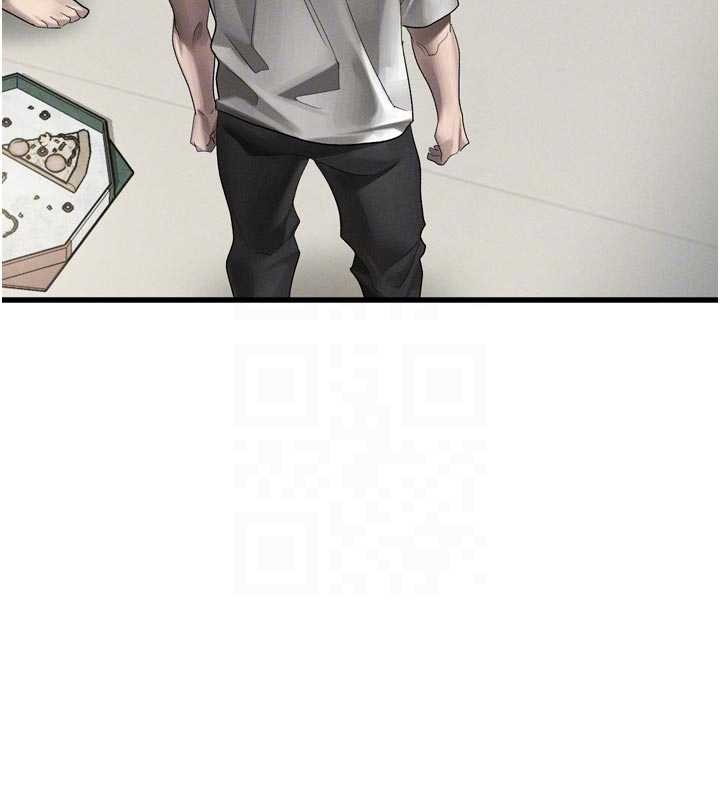 堕落物语2第51話-注定淫亂的生活