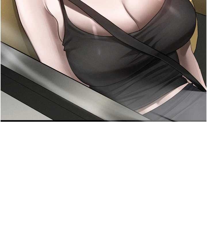 墮落物語2第51話-注定淫亂的生活