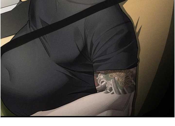 堕落物语2第51話-注定淫亂的生活