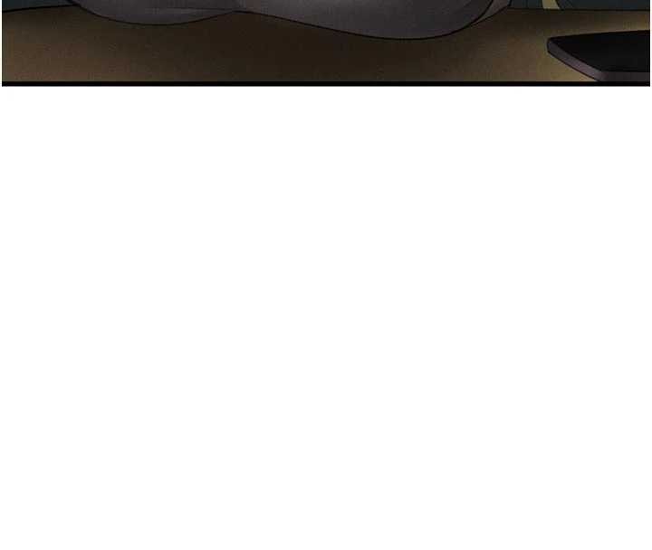 墮落物語2第51話-注定淫亂的生活