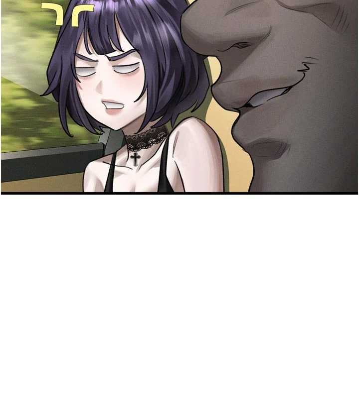 墮落物語2第51話-注定淫亂的生活