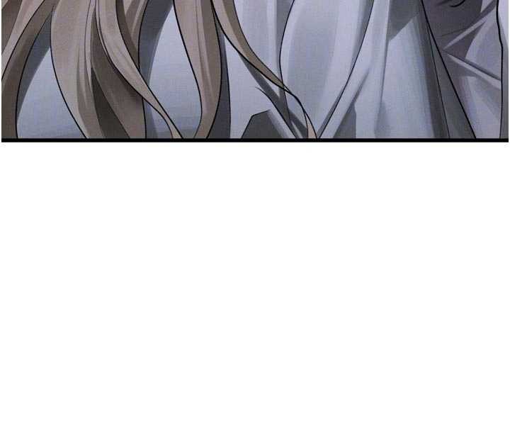 墮落物語2第51話-注定淫亂的生活