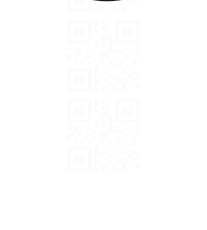 墮落物語2第51話-注定淫亂的生活