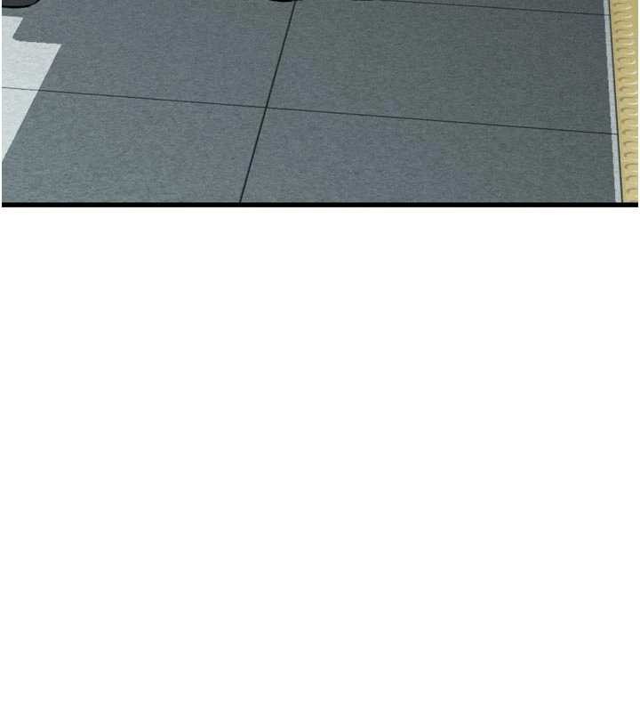 墮落物語2第51話-注定淫亂的生活