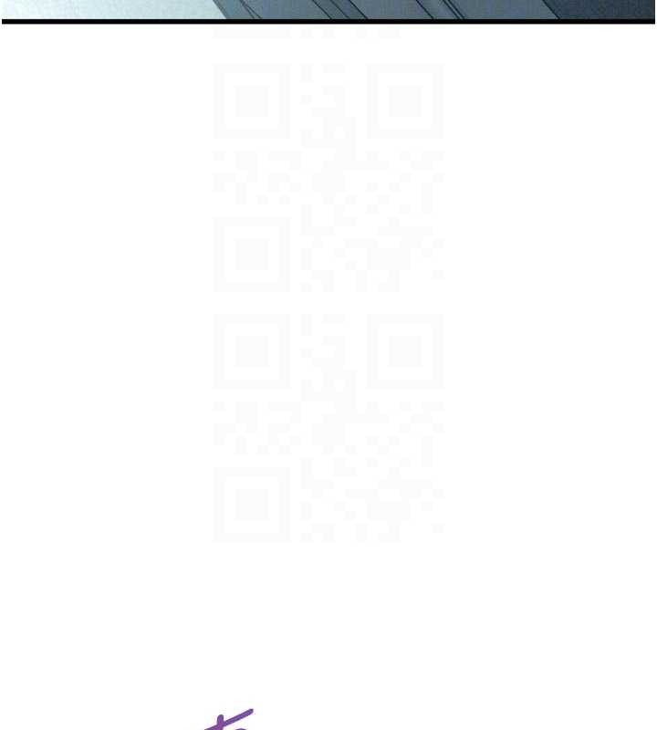 墮落物語2第51話-注定淫亂的生活